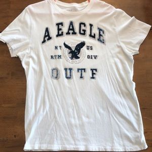 Men’s American Eagle T-shirt